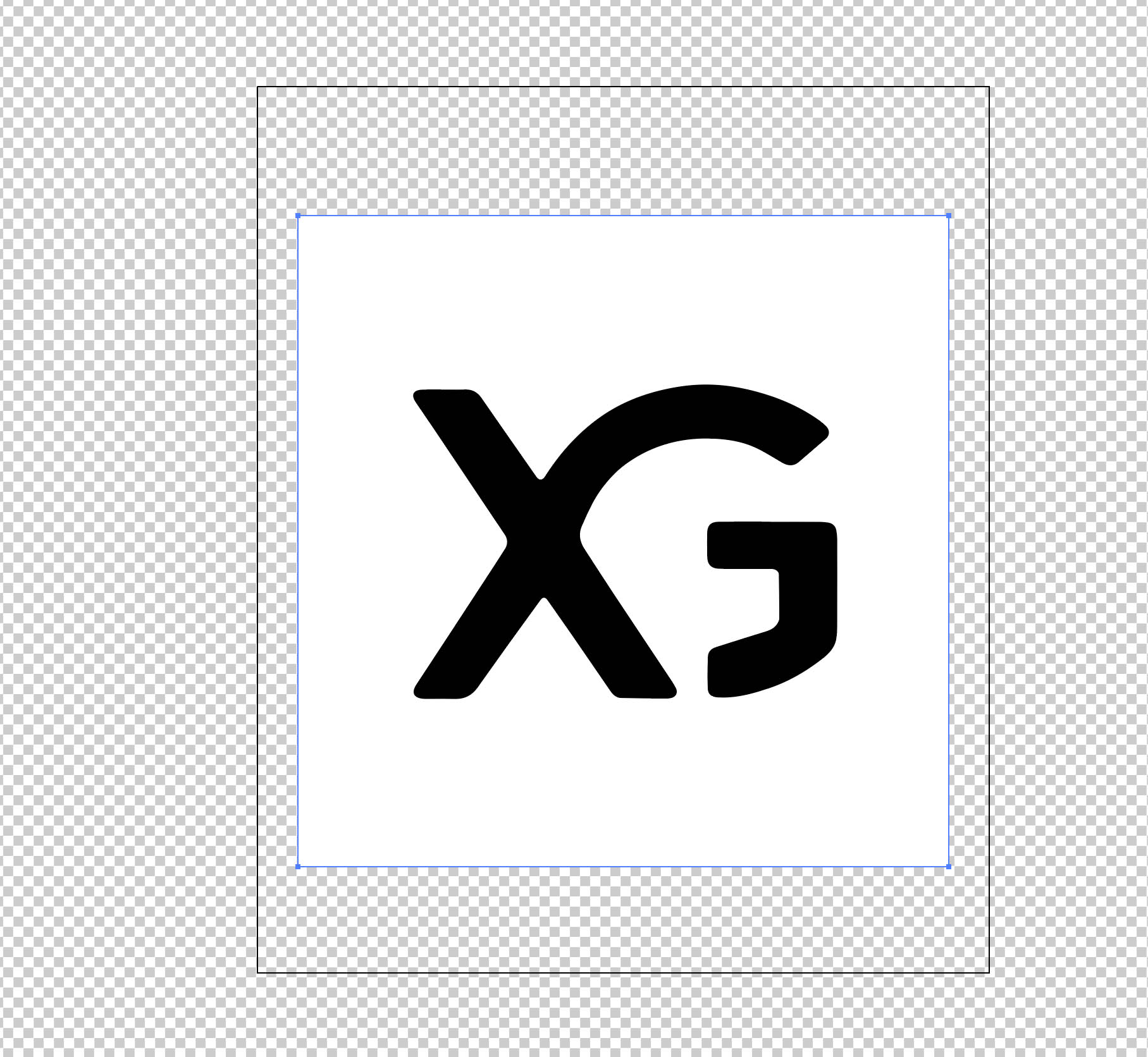 图片[3]-将png或jpg图片制作成svg图标文件-雪哥尔