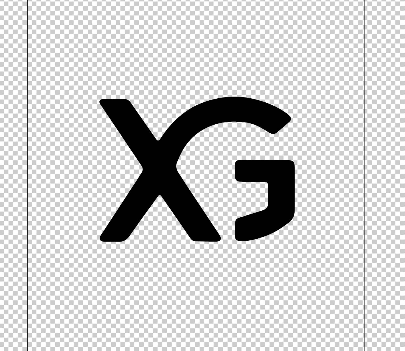 图片[9]-将png或jpg图片制作成svg图标文件-雪哥尔