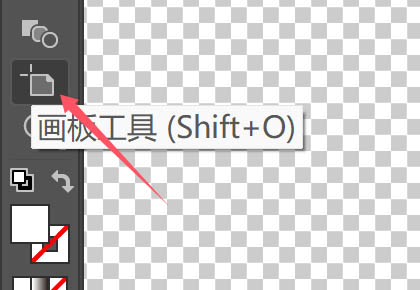 图片[10]-将png或jpg图片制作成svg图标文件-雪哥尔