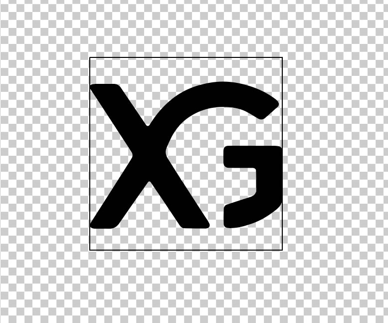 图片[15]-将png或jpg图片制作成svg图标文件-雪哥尔